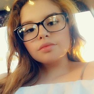 Meet your Posher, Kaitlyn